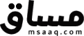 Msaaq